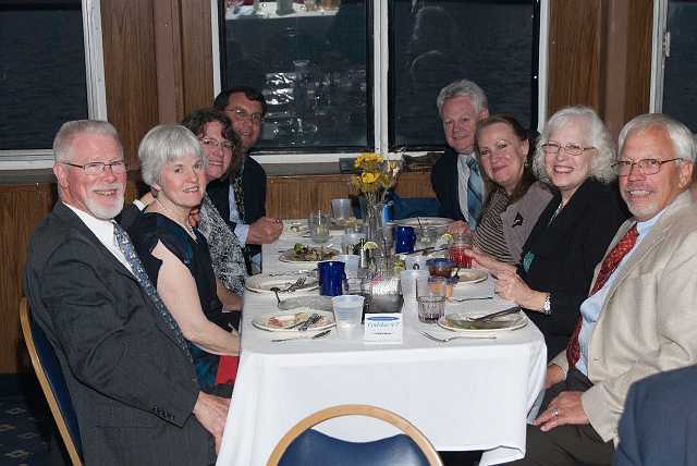 1104_FHYC Ball 2011_001-45.jpg